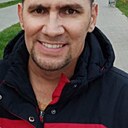 Знакомства: Давид, 40 лет, Чебоксары