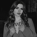 Знакомства: Елизавета, 23 года, Новокузнецк