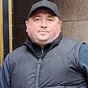 Знакомства: Ryder, 37 лет, Херсон