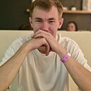 Знакомства: Александр, 27 лет, Щучин