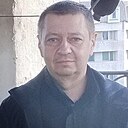 Знакомства: Андрей, 48 лет, Москва