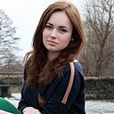 Знакомства: Аида, 35 лет, Кунгур