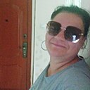 Знакомства: Елена, 54 года, Братск