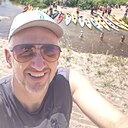 Знакомства: Володимир, 47 лет, Дубно