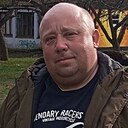 Знакомства: Вадик, 44 года, Кривой Рог