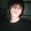 Знакомства: Артем, 19 лет, Данилов
