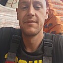 Знакомства: Олег, 35 лет, Пласт