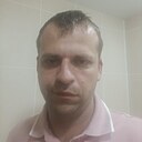 Знакомства: Никита, 29 лет, Витебск