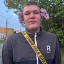 Знакомства: Степа, 18 лет, Череповец