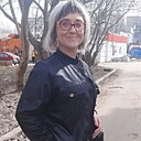 Знакомства: Наталья, 44 года, Щекино