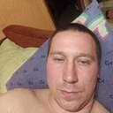 Знакомства: Вадим, 33 года, Харьков