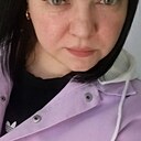 Знакомства: Милена, 31 год, Тюмень