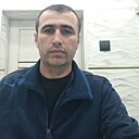 Знакомства: Ридван, 40 лет, Яшалта