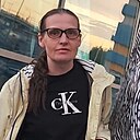 Знакомства: Ольга, 44 года, Санкт-Петербург