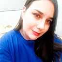 Знакомства: Лилия, 30 лет, Зерноград