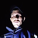 Знакомства: Артём, 28 лет, Шилка