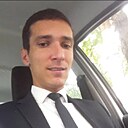 Знакомства: Аслан, 29 лет, Нальчик