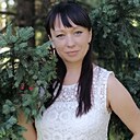 Знакомства: Ольга, 39 лет, Барнаул