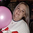 Знакомства: Жанна, 52 года, Екатеринбург