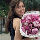 Знакомства: Вера, 41 год, Усолье-Сибирское