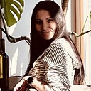 Знакомства: Наталья, 46 лет, Вологда
