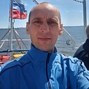 Знакомства: Юрий, 45 лет, Димитровград