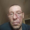 Знакомства: Андрей, 50 лет, Екатеринбург