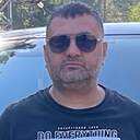 Знакомства: Артур, 42 года, Одинцово