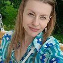 Знакомства: Олеся, 43 года, Москва