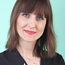 Знакомства: Ира, 47 лет, Новокузнецк