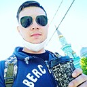 Знакомства: Даниил, 29 лет, Донецк