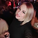 Знакомства: Екатерина, 38 лет, Кемерово