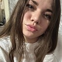 Знакомства: Елена, 20 лет, Белово