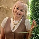 Знакомства: Оксана, 50 лет, Копейск