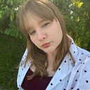 Знакомства: Виолетта, 20 лет, Челябинск
