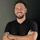 Знакомства: Сергей, 37 лет, Руза