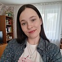Знакомства: Елена, 27 лет, Мураши