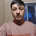 Знакомства: Дилшод, 31 год, Костанай