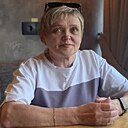 Знакомства: Наталья, 57 лет, Тюмень