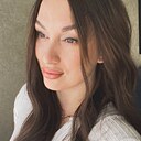 Знакомства: Валерия, 33 года, Новый Уренгой