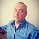 Знакомства: Евгений, 45 лет, Оренбург