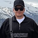 Знакомства: Максим, 26 лет, Белгород