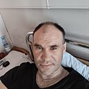 Знакомства: Егор, 38 лет, Верхняя Пышма