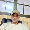 Знакомства: Егор, 38 лет, Верхняя Пышма