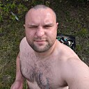 Знакомства: Вадим, 29 лет, Новополоцк