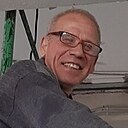 Знакомства: Дима, 53 года, Пермь