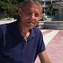 Знакомства: Сергей, 54 года, Самара
