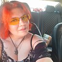 Знакомства: Татьяна, 44 года, Лобня
