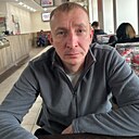 Знакомства: Алексей, 44 года, Нижний Тагил