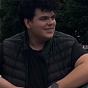 Знакомства: Георгий, 19 лет, Кингисепп